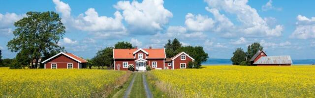 Home Loan Rates Improve for Borrowers: Current Mortgage Rates for May 5, 2025
