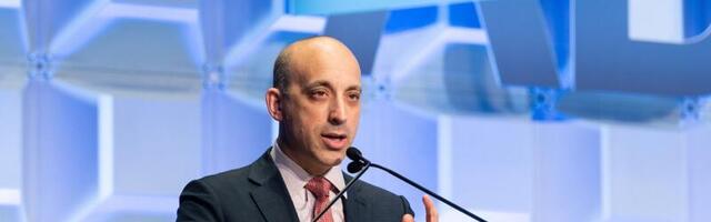 Anti-Defamation League Pushes Google to Reject Review of Human Rights Abuses