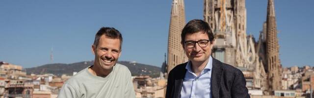 New angel fund ‘Masia’ aims to cement Barcelona’s tech hub status