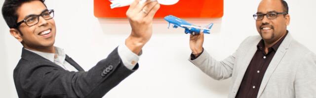 Ixigo Lands $11 Million From Schroder Fund, Elevation Capital Trims Stake