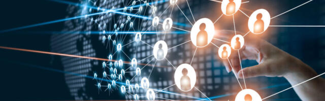 What Does the End of the CFPB Mean for Credit Risk Innovation?