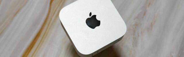 The M4 Mac Mini Offers the Best Value I've Seen From an Apple Product, and It's $60 Off