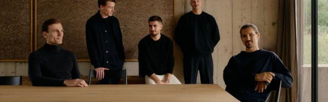 German property management startup Buena rides 500% growth wave to €49.4M Series A backed by GV, 20VC, others
