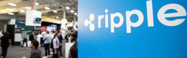 Cryptocurrency group Ripple buys stablecoin platform in $200mn deal