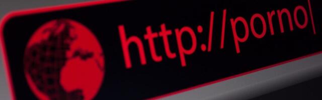 Adult sites are stashing exploit code inside racy .svg files