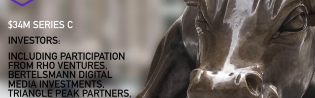 Suzy Raises Another $34M to Help Brands Access Market Research in Real Time