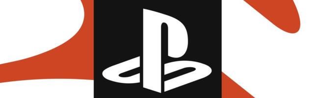 PlayStation launches new app for parental controls