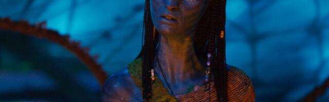 James Cameron Explains Why ‘Avatar 4 and 5’ Are Still Not Sure Things