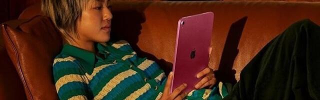 The 11-inch Apple iPad is still $70 off at Amazon well after October Prime Day