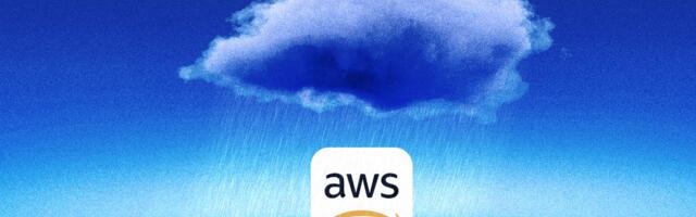 In internal documents, Amazon warned that AI startups are delaying spending on AWS