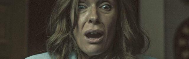 20 Excellent Horror Movies to Watch on HBO Max This Halloween 20 Excellent Horror Movies to Watch on HBO Max This Halloween