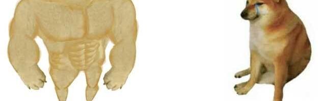 Как аналитика помогает продать бизнес дороже и привлечь больше инвестиций Как аналитика помогает продать бизнес дороже и привлечь больше инвестиций