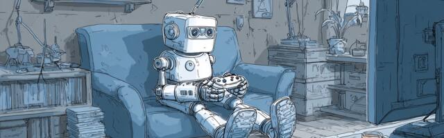 Применение видеотехнологий Cloud Gaming для построения VDI: на примере VK Play Cloud и платформы VK Cloud