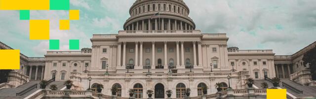 Bernstein Says U.S. Crypto Framework Positions Nation as Global Leader