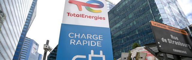 Google strikes massive deal to buy 1.5 terawatt hours of Ohio solar capacity — 15-year deal will see most of 50 megawatt solar farm's capacity diverted to data centers