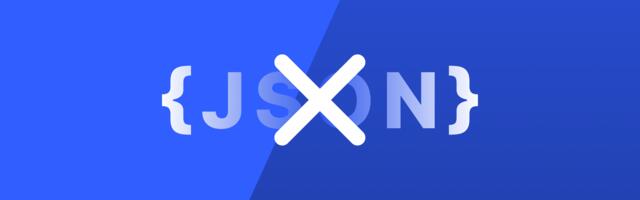 [Перевод] Лучше, чем JSON: почему я перешёл на Protobuf