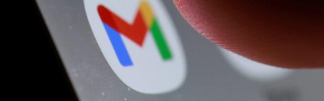 How much would you pay for a single AI killer app?