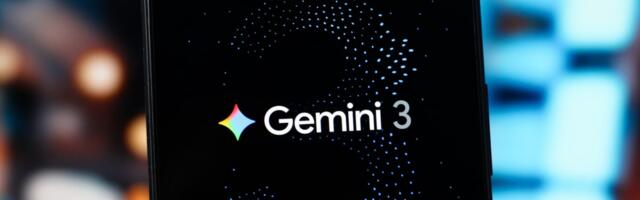A key Google AI feature is no longer free on Gemini for Home, and users arent happy