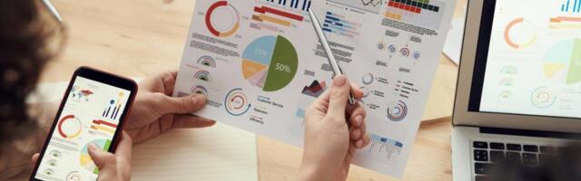 Counterpoint: smartphone market will shrink in 2026, prices will rise due to RAM shortages