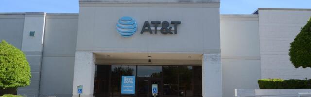 You Have One Day Left to File a Claim for Part of AT&T's $177 Million Settlement