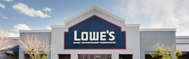 5 Hand Tools Worth Buying At Lowe's For Less Than $25