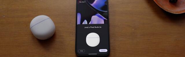 Flaw in 17 Google Fast Pair audio devices could let hackers eavesdrop