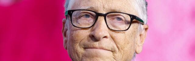 Bill Gates’ TerraPower Finally Has A Permit for a Nuclear Reactor, but No Reliable Way to Fuel It