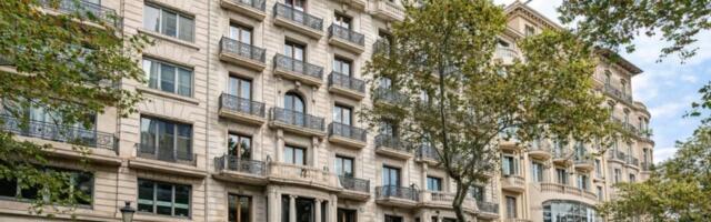 Room00 Targets Italy and London in Expansion Drive