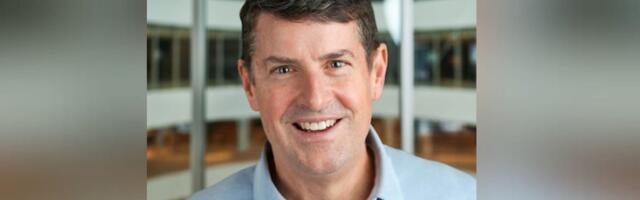 I worked closely with Elon Musk at Tesla. Here's what the CEO's 'algorithm' can and can't do.