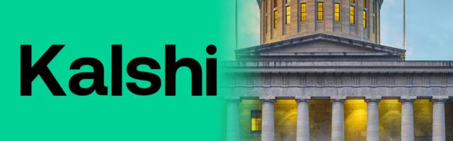Kalshi challenges Ohio over proposed $5M regulatory fine