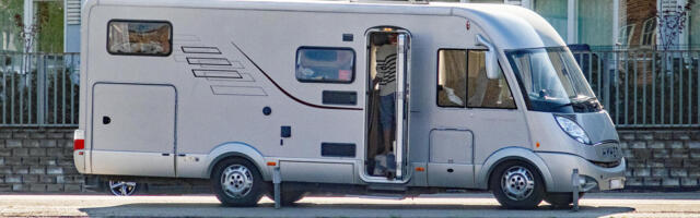 5 New Harbor Freight Tools Every RV Owner Should Check Out