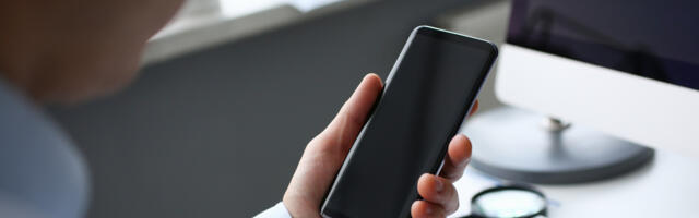 4 Office Gadgets And Accessories Your Android Phone Can Replace For Free