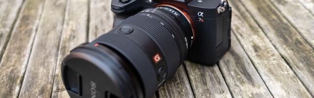 Adorama's 'Summer Sony Sale' drops the A7R V and A7R IV cameras to a record-low price — these still-great bodies are much cheaper than the A7R VI