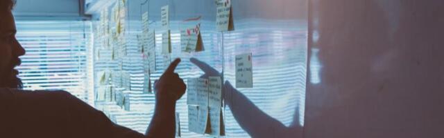 Privacy returns to focus as Ethereum developers explore new token standards