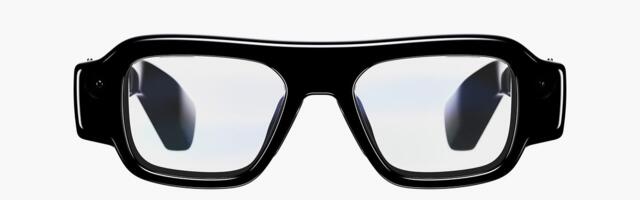 Snap's New Specs Are Chunky, Pricey and I Really Need to Try Them