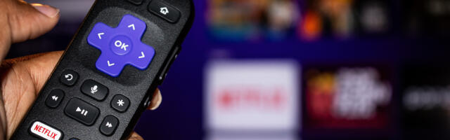 Is A Roku Still Worth Buying In 2026?