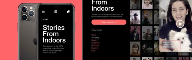 Capsule raises $2 million for its video Q&A platform aimed at brands