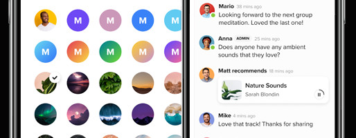 Why is the peak of an hour to launch your Clubhouse app- Get your app with our clone script
