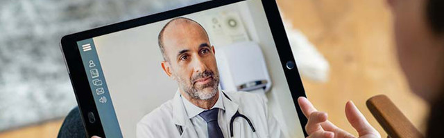 Today in funding: Rocket Doctor, Faculty, Zetane