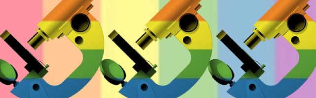 Studies show tech is still dangerous, unwelcoming for LGBTQ employees