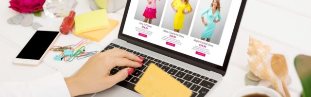 Yolt: Open Banking Can Help Retailers Improve Personalisation, Customer Trust, and Loyalty