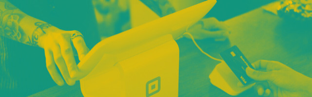 Banks can compete with big tech by exploiting the ‘trust’ gap