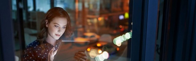 Women in Fintech: Smashing the Glass Ceiling with Sokin, Team8, 3S Money, Ribbon, and Monneo