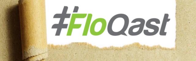 Behind the Idea: FloQast