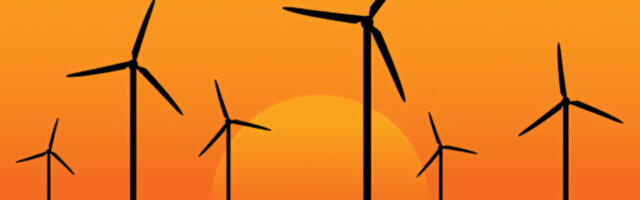 UK energy tech startups are struggling to scale – here’s why