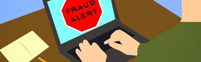Consumers Encouraged to Learn About the Language of Fraud