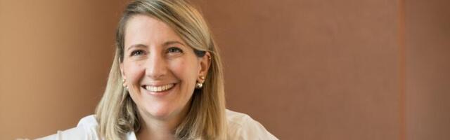 How to pitch in a downturn, according to six VCs