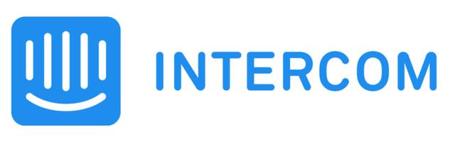 Intercom  Survey reveals customer service is primed for change – automated tools lead the way, paving the way for AI innovations