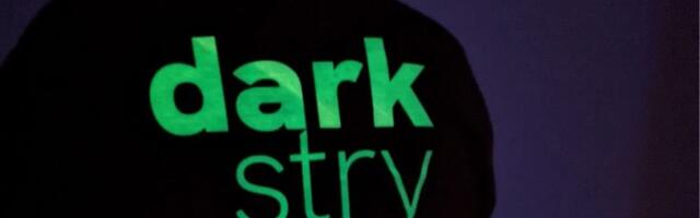 Dark Stry launches Perth Murder and Macabre tours