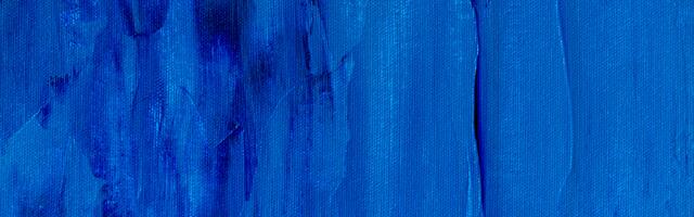 Blue Monday is the most popular day to look for a new job [Advertorial]